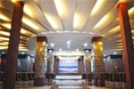 Extension Class Program Banda Aceh Nomor 1